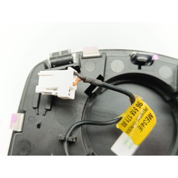 Recambio de luz interior para peugeot 508 allure hybrid4 referencia OEM IAM 98027680XT  