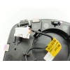 Recambio de luz interior para peugeot 508 allure hybrid4 referencia OEM IAM 98027680XT  