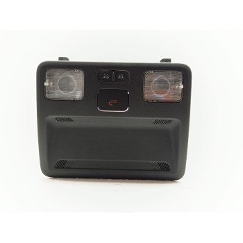 LUZ INTERIOR JX7BA519A58KE3ZHE 