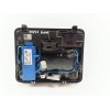 Recambio de luz interior para ford puma (j2k, cf7) 1.0 ecoboost referencia OEM IAM JX7BA519A58KE3ZHE  