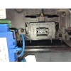 Recambio de luz interior para ford puma (j2k, cf7) 1.0 ecoboost referencia OEM IAM JX7BA519A58KE3ZHE  