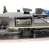 Recambio de luz interior para ford puma (j2k, cf7) 1.0 ecoboost referencia OEM IAM JX7BA519A58KE3ZHE  