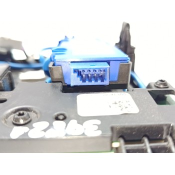 Recambio de luz interior para ford puma (j2k, cf7) 1.0 ecoboost referencia OEM IAM JX7BA519A58KE3ZHE  