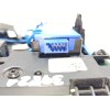 Recambio de luz interior para ford puma (j2k, cf7) 1.0 ecoboost referencia OEM IAM JX7BA519A58KE3ZHE  