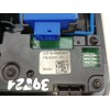 Recambio de luz interior para ford puma (j2k, cf7) 1.0 ecoboost referencia OEM IAM JX7BA519A58KE3ZHE  