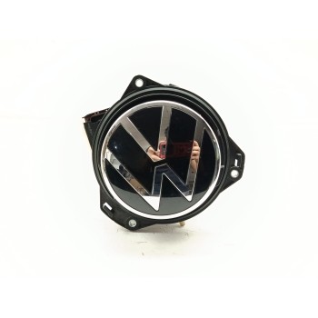 MANETA EXTERIOR PORTON 2GA827469K 