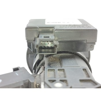 Recambio de conmutador de arranque para dacia dokker express essential referencia OEM IAM 285916556R  