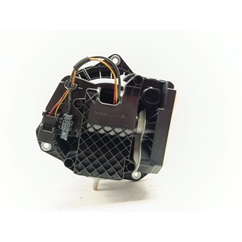 Recambio de maneta exterior porton para volkswagen t-roc (a11, d11) 1.0 tsi referencia OEM IAM 2GA827469K  