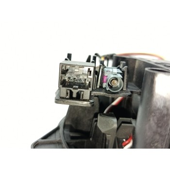 Recambio de maneta exterior porton para volkswagen t-roc (a11, d11) 1.0 tsi referencia OEM IAM 2GA827469K  