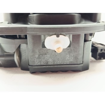 Recambio de maneta exterior porton para volkswagen t-roc (a11, d11) 1.0 tsi referencia OEM IAM 2GA827469K  