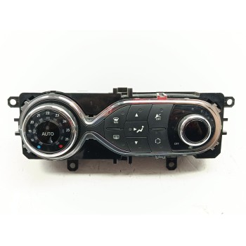 MANDO CLIMATIZADOR 275108796R 