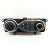 Recambio de mando climatizador para renault clio iv (bh_) 1.5 dci 90 referencia OEM IAM 275108796R  
