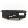 Recambio de mando climatizador para renault clio iv (bh_) 1.5 dci 90 referencia OEM IAM 275108796R  