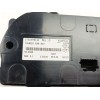 Recambio de mando climatizador para renault clio iv (bh_) 1.5 dci 90 referencia OEM IAM 275108796R  