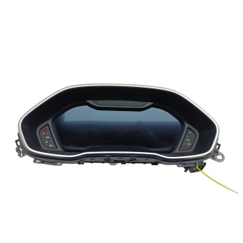 Recambio de cuadro instrumentos para audi q3 sportback (f3n) 2.5 rs quattro referencia OEM IAM 83A920790G  