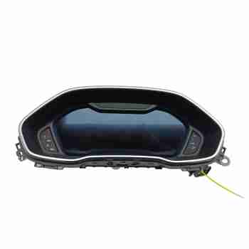 CUADRO INSTRUMENTOS 83A920790G 