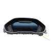 Recambio de cuadro instrumentos para audi q3 sportback (f3n) 2.5 rs quattro referencia OEM IAM 83A920790G  