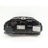 Recambio de cuadro instrumentos para audi q3 sportback (f3n) 2.5 rs quattro referencia OEM IAM 83A920790G  