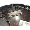 Recambio de cuadro instrumentos para audi q3 sportback (f3n) 2.5 rs quattro referencia OEM IAM 83A920790G  