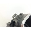 Recambio de cuadro instrumentos para audi q3 sportback (f3n) 2.5 rs quattro referencia OEM IAM 83A920790G  