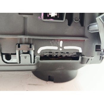Recambio de cuadro instrumentos para audi q3 sportback (f3n) 2.5 rs quattro referencia OEM IAM 83A920790G  