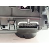 Recambio de cuadro instrumentos para audi q3 sportback (f3n) 2.5 rs quattro referencia OEM IAM 83A920790G  