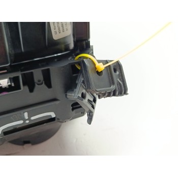 Recambio de cuadro instrumentos para audi q3 sportback (f3n) 2.5 rs quattro referencia OEM IAM 83A920790G  