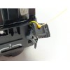 Recambio de cuadro instrumentos para audi q3 sportback (f3n) 2.5 rs quattro referencia OEM IAM 83A920790G  