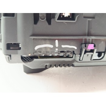 Recambio de cuadro instrumentos para audi q3 sportback (f3n) 2.5 rs quattro referencia OEM IAM 83A920790G  