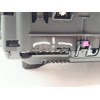 Recambio de cuadro instrumentos para audi q3 sportback (f3n) 2.5 rs quattro referencia OEM IAM 83A920790G  
