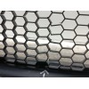 Recambio de paragolpes delantero para dacia sandero ii (b8_) tce 90 (b8m1, b8ma) referencia OEM IAM 620220802R