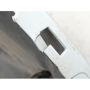 Recambio de paragolpes delantero para dacia sandero ii (b8_) tce 90 (b8m1, b8ma) referencia OEM IAM 620220802R