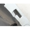 Recambio de paragolpes delantero para dacia sandero ii (b8_) tce 90 (b8m1, b8ma) referencia OEM IAM 620220802R