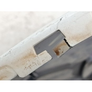 Recambio de paragolpes delantero para dacia sandero ii (b8_) tce 90 (b8m1, b8ma) referencia OEM IAM 620220802R