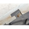 Recambio de paragolpes delantero para dacia sandero ii (b8_) tce 90 (b8m1, b8ma) referencia OEM IAM 620220802R