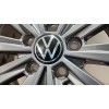 Recambio de juego llantas para volkswagen t-roc advance r-line referencia OEM IAM 2GA601025J  