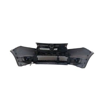 Recambio de paragolpes delantero para dacia sandero ii (b8_) tce 90 (b8m1, b8ma) referencia OEM IAM 620220802R
