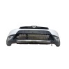Recambio de paragolpes delantero para dacia sandero ii (b8_) tce 90 (b8m1, b8ma) referencia OEM IAM 620220802R