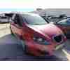 seat altea (5p1) del año 2006