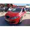 seat altea (5p1) del año 2006