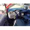 seat altea (5p1) del año 2006