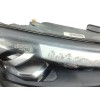 Recambio de faro derecho para ford focus st-line style referencia OEM IAM JX7B13E014CE  