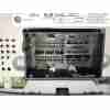Recambio de pantalla multifuncion para fiat 500 c (312_) 1.2 (312cxa1a, 312axa1a) referencia OEM IAM 07357540070  
