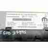 Recambio de pantalla multifuncion para fiat 500 c (312_) 1.2 (312cxa1a, 312axa1a) referencia OEM IAM 07357540070  