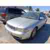 audi a4 b5 avant (8d5) del año 2000