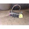Recambio de juego asientos completo para audi q3 (8u) 2.0 tdi referencia OEM IAM   