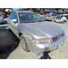 audi a4 b5 avant (8d5) del año 2000