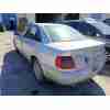 audi a4 b5 avant (8d5) del año 2000