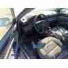 audi a4 b5 avant (8d5) del año 2000