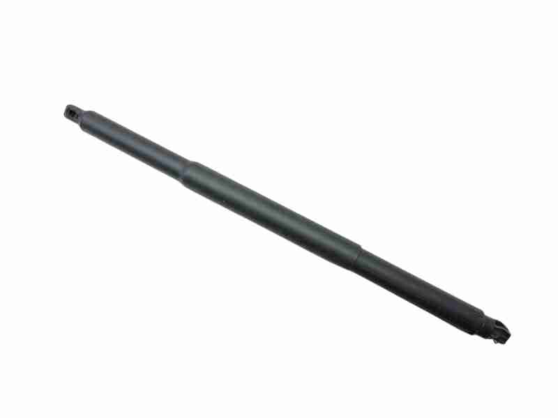Recambio de amortiguador porton trasero izquierdo para bmw x1 (u11) sdrive 18 i referencia OEM IAM 51249450466  